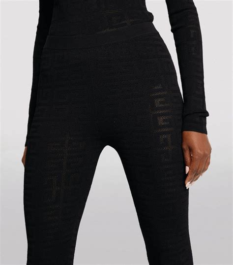 givenchy 4g ring|givenchy 4g leggings depot.